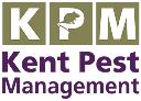 Kent Pest Management logo